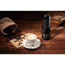 Staresso Basic Portable Espresso Maker SP200 便攜式咖啡機
