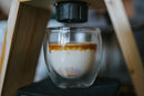 Staresso Basic Portable Espresso Maker SP200 便攜式咖啡機