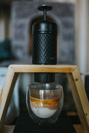 Staresso Basic Portable Espresso Maker SP200 便攜式咖啡機