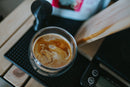 Staresso Basic Portable Espresso Maker SP200 便攜式咖啡機
