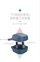Booster Swingo 磁療呼啦圈