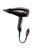 Valera Swiss Silent JET 7500 Ionic 電風筒