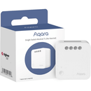 Aqara Single Switch Module T1 (No Neutral) 智能開關單控模組 (無中性線 )