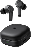Soundpeats T3 ANC 真無線藍牙耳機