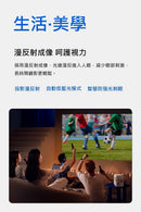 Wanbo 萬播 T6 Max 1080P 全高清投影機