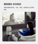 Wanbo 萬播 T6 Max 1080P 全高清投影機