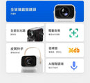 Wanbo 萬播 T6 Max 1080P 全高清投影機