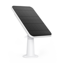 Eufy (by Anker) Solar Panel Charger 太陽能電池板充電器