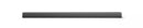 家中電視的支架偏短嗎？這款 PHILIPS 飛利浦 TAB6305/98 Soundbar 機身極致纖薄，能夠放置於大部分電視下方，更配備無線重低音喇叭。您自此可以透過澎湃音效醉心欣賞喜愛的節目、電影和音樂。這款 Soundbar 高度只有 35 毫米，可完美配合支架較短的電視。整合式掛牆支架讓您在放置 Soundbar 時有更多選擇。強勁的重低音喇叭配以輕巧外形設計，能夠輕易融入家居環境。