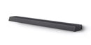 家中電視的支架偏短嗎？這款 PHILIPS 飛利浦 TAB6305/98 Soundbar 機身極致纖薄，能夠放置於大部分電視下方，更配備無線重低音喇叭。您自此可以透過澎湃音效醉心欣賞喜愛的節目、電影和音樂。這款 Soundbar 高度只有 35 毫米，可完美配合支架較短的電視。整合式掛牆支架讓您在放置 Soundbar 時有更多選擇。強勁的重低音喇叭配以輕巧外形設計，能夠輕易融入家居環境。