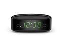 Philips 飛利浦 時鐘收音機 Clock Radio TAR3205/98