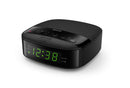Philips 飛利浦 時鐘收音機 Clock Radio TAR3205/98