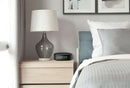 Philips 飛利浦 時鐘收音機 Clock Radio TAR3205/98