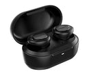 Philips 飛利浦 耳塞式真無線耳機 TAT1215BK/97