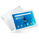 Lenovo 聯想 Tab M10 HD TB-X505L 2GB/32GB LTE 平板電腦 白色