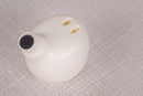 Lypertek Tevi 5.0 真無線藍牙耳機 米白色