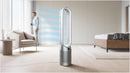 Dyson Purifier Cool™ 二合一空氣清新機 TP07