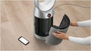 Dyson Purifier Cool™ 二合一空氣清新機 TP07