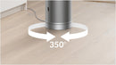 Dyson Purifier Cool™ 二合一空氣清新機 TP07