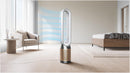 Dyson - Purifier Cool™ Formaldehyde 二合一甲醛空氣清新機 TP09