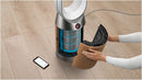 Dyson - Purifier Cool™ Formaldehyde 二合一甲醛空氣清新機 TP09