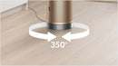 Dyson - Purifier Cool™ Formaldehyde 二合一甲醛空氣清新機 TP09