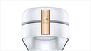 Dyson - Purifier Cool™ Formaldehyde 二合一甲醛空氣清新機 TP09