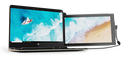 Mobile Pixels TRIO MAX 可攜式手提電腦外接螢幕 14"