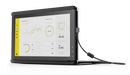 Mobile Pixels TRIO MAX 可攜式手提電腦外接螢幕 14"