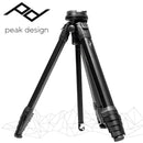 Peak Design Travel Tripod 全功能旅行三腳架