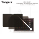 Targus MacBook Pro 磁力私隱 屏幕保護膜