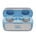 JBL Reflect Flow 真無線運動耳機