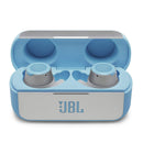 JBL Reflect Flow 真無線運動耳機