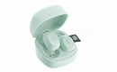 SOUL S-NANO True Wireless 真無線藍牙耳機 [6色]