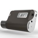 Thinkware F800 Pro GPS 全高清行車記錄儀