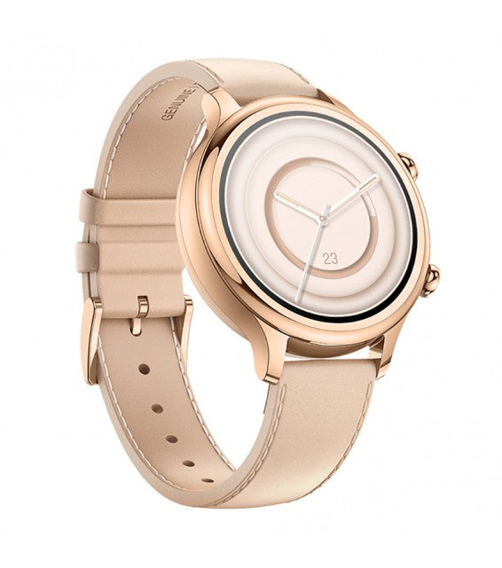 Mobvoi - Ticwatch C2+ 智能手錶