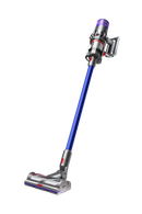 Dyson V11 Absolute Extra 無線吸塵機