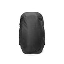 Peak Design Travel Backpack 30L 背包