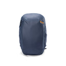 Peak Design Travel Backpack 30L 背包