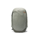 Peak Design Travel Backpack 30L 背包