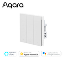Aqara Smart Wall Switch H1 智能牆壁開關