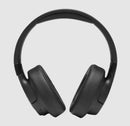 JBL - JBL Tune 710BT T710 無線藍牙串流語音助手頭戴式耳機 香港行貨