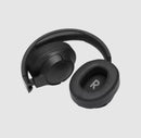 JBL - JBL Tune 710BT T710 無線藍牙串流語音助手頭戴式耳機 香港行貨