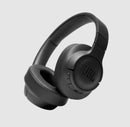 JBL - JBL Tune 710BT T710 無線藍牙串流語音助手頭戴式耳機 香港行貨