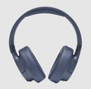JBL - JBL Tune 710BT T710 無線藍牙串流語音助手頭戴式耳機 香港行貨