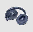 JBL - JBL Tune 710BT T710 無線藍牙串流語音助手頭戴式耳機 香港行貨
