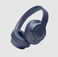 JBL - JBL Tune 710BT T710 無線藍牙串流語音助手頭戴式耳機 香港行貨