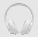 JBL - JBL Tune 710BT T710 無線藍牙串流語音助手頭戴式耳機 香港行貨