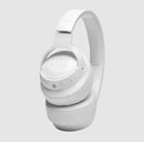 JBL - JBL Tune 710BT T710 無線藍牙串流語音助手頭戴式耳機 香港行貨