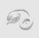 JBL - JBL Tune 710BT T710 無線藍牙串流語音助手頭戴式耳機 香港行貨